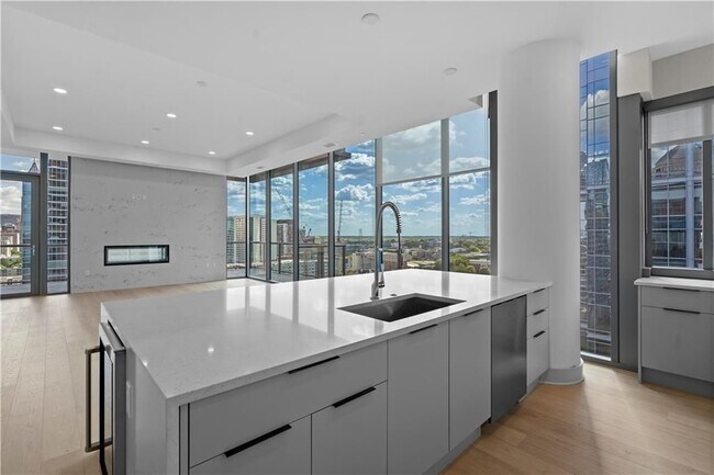 Building Photo - 40 12th St NW