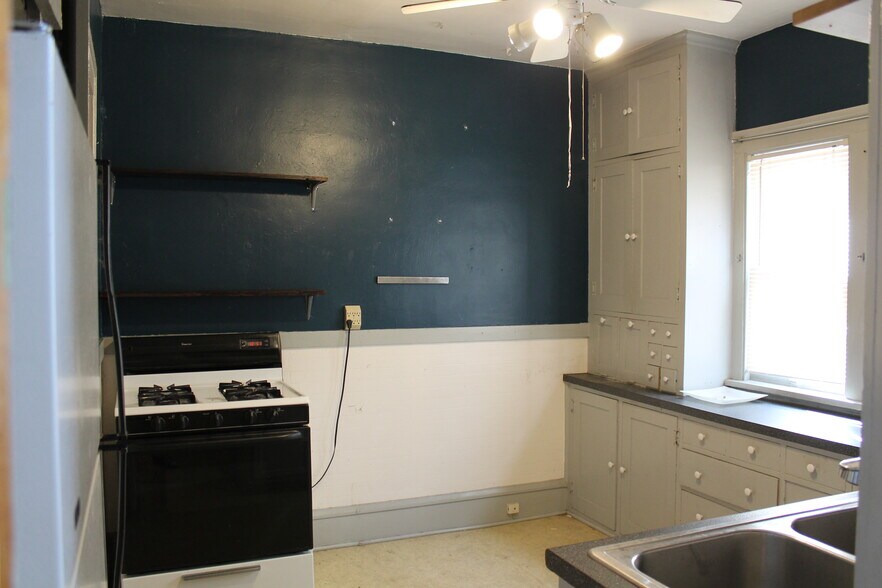 Building Photo - 3810 Lyndale Ave S