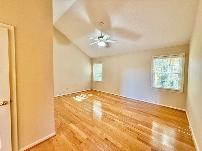 Building Photo - Exceptionally Located 3BD, 2.5BA Cary Home with Premier HOA Amenities