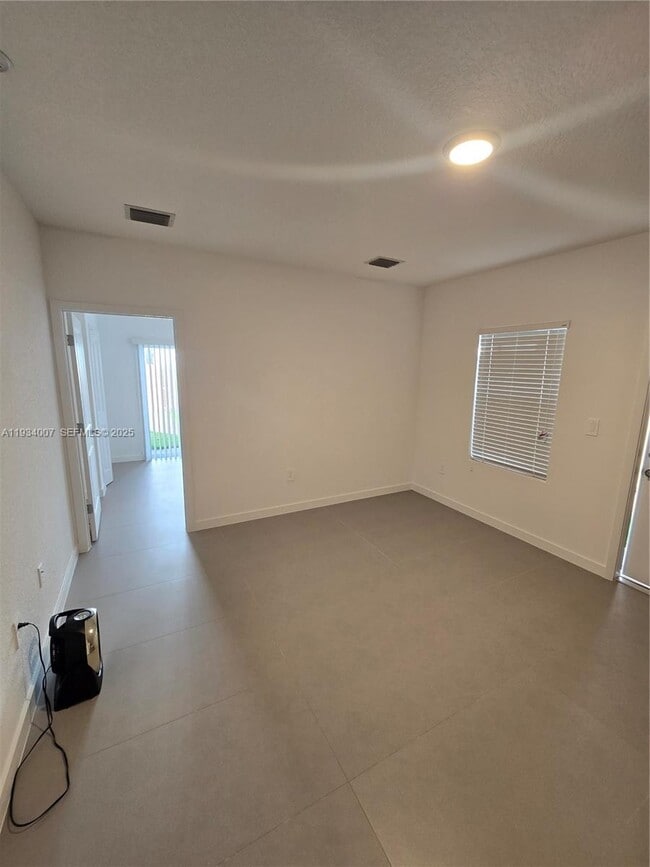 Building Photo - 13357 SW 274th St