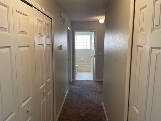 Building Photo - 3-bedroom, 2-bath home features a 2-car garage