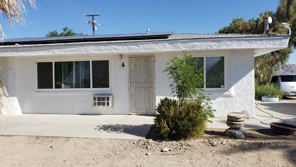 Building Photo - 61080 Azania Ave