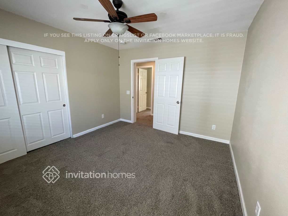 Building Photo - 34241 Ogrady Ct
