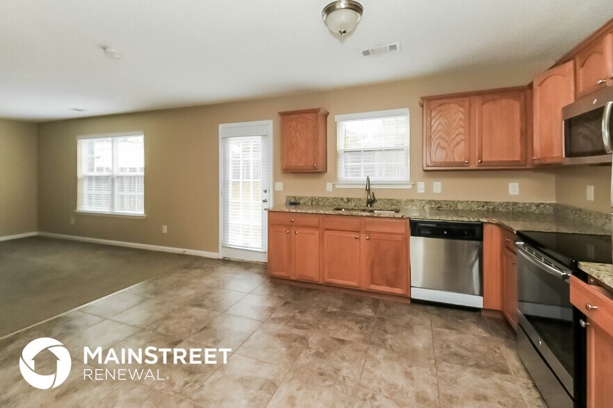 Building Photo - 11512 Alicias Ct