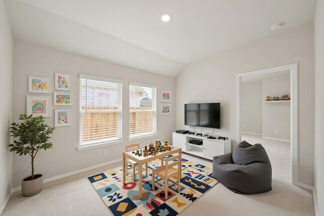 Building Photo - 3212 Bright Maple Dr