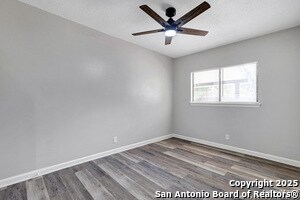 Building Photo - 5722 Sunshine Peak