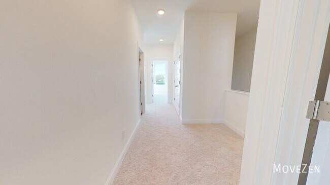 Building Photo - 104 Ailey Brook Way