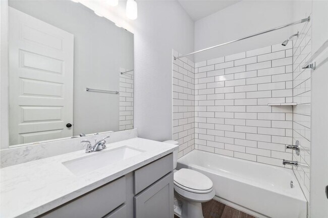 Building Photo - 19035 Dappled Mare Cir