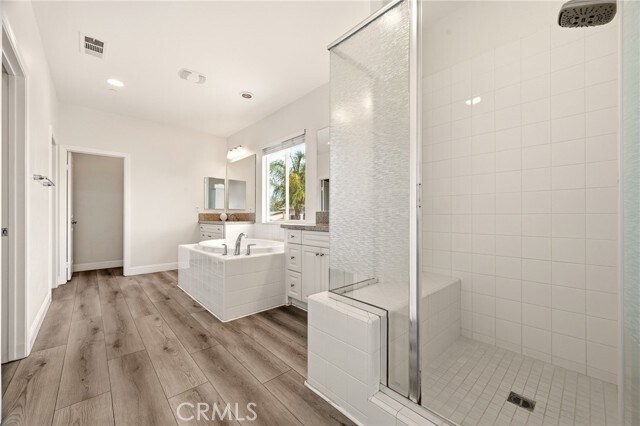 Building Photo - 10828 Portofino Ln