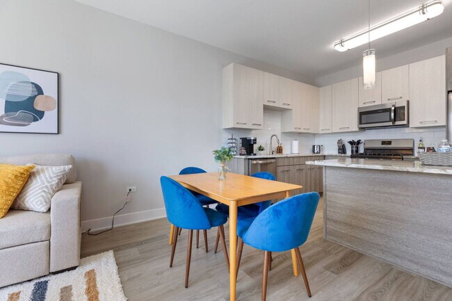 Building Photo - 28294 Ferry Rd