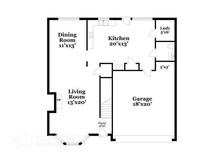 Building Photo - 6793 Mahonia Pl