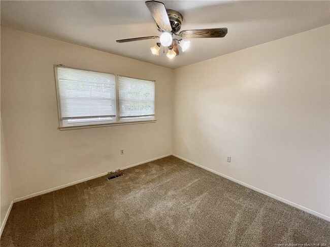 Building Photo - 717 Rockwood Dr
