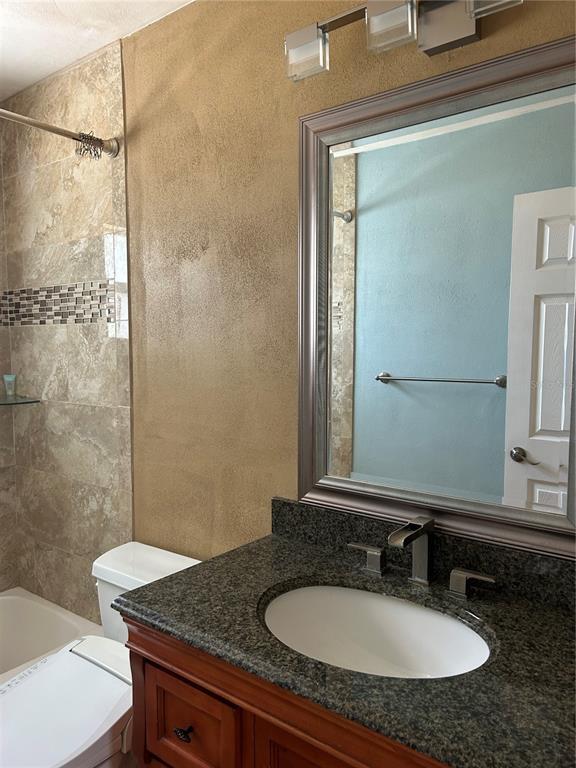 Building Photo - 7621 Greybirch Terrace