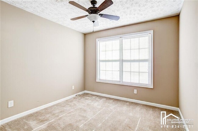 Building Photo - 709 Bedford Ct