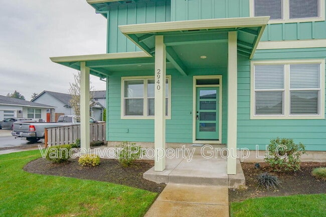 Building Photo - 2940 NW 16th St