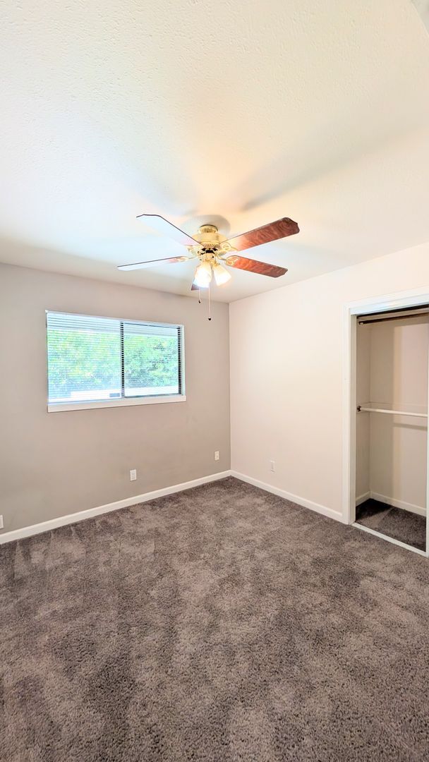 Building Photo - 3581 Cercis Way