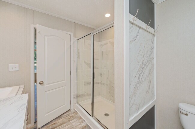 Building Photo - 6116 Arlon Ln
