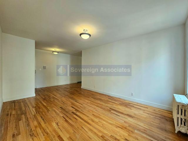 Building Photo - 1 bedroom in New York NY 10040