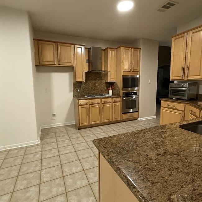 Building Photo - 4124 Canyon Glen Cir