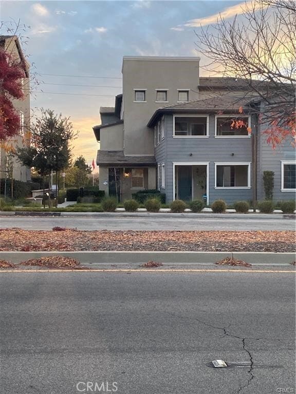 Building Photo - 1150 Newberry Ln