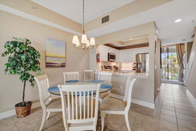 Building Photo - 3216 Mangrove Point Dr