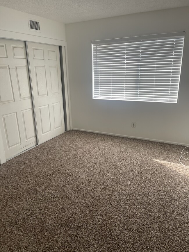 Bedroom 3 - 19443 Northwood Ave