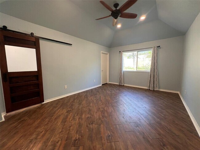 Building Photo - 2908 Wadsworth Way