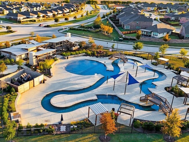 Building Photo - 1609 Baugh St