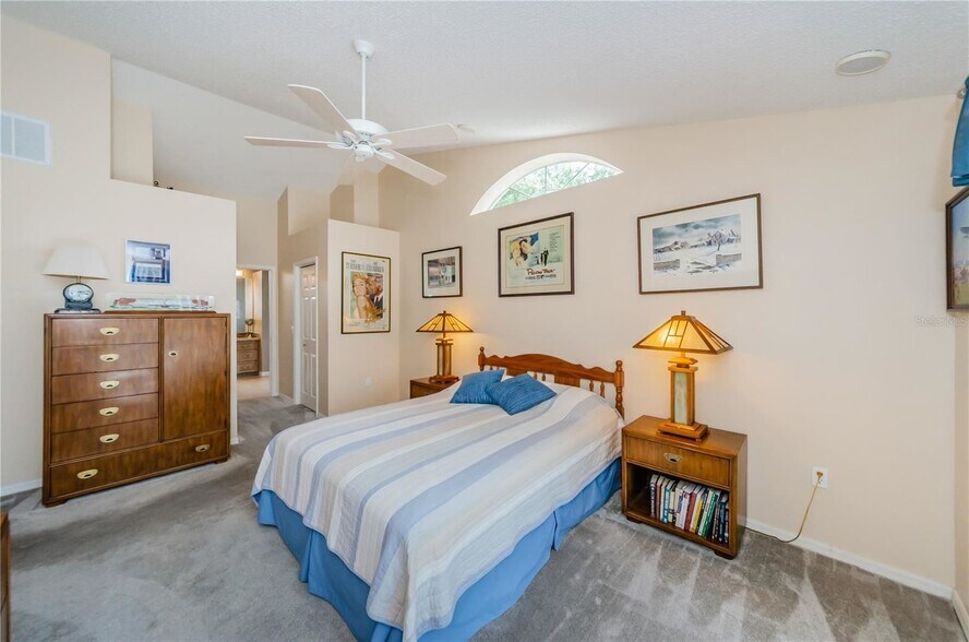 Building Photo - 9413 Summerbreeze Ter