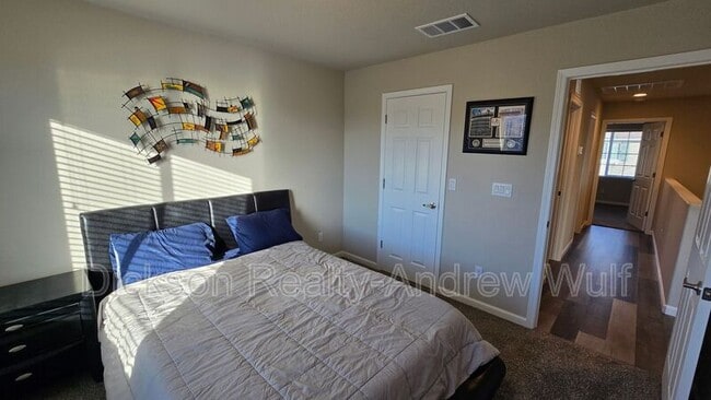 Building Photo - 3615 Pimlico St