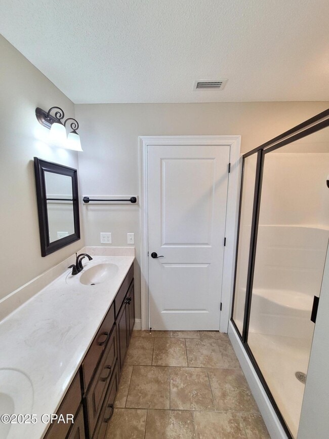 Building Photo - 4503 Bylsma Cir
