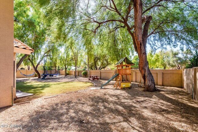 Building Photo - COMING SOON! Beautiful 4Bedrooms/3Bath home located in the sought-after community of Warner Ranch