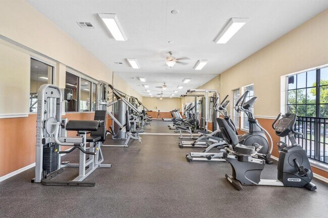 Primary Photo - 6259 Westheimer Rd