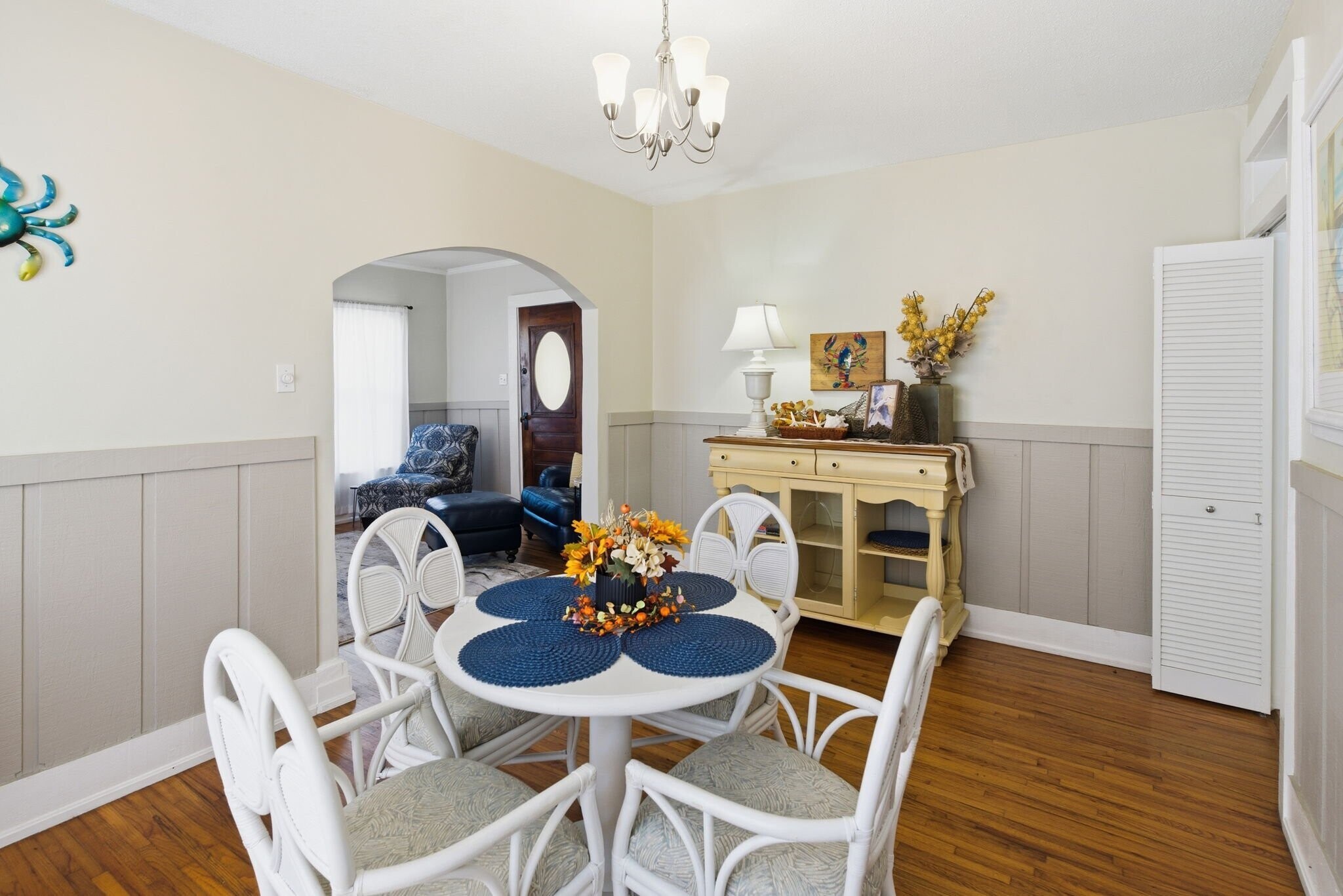 Building Photo - 162 S Fulton St