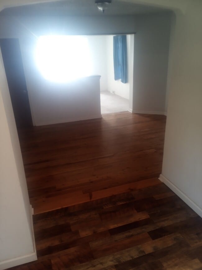 Building Photo - 8 Murphy Ave