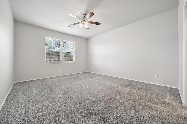 Building Photo - MOVE-IN ready opportunity with NO rear neighbors! Welcome HOME to the Master-Planned community of...