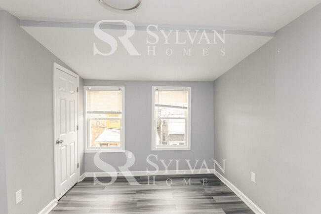 Building Photo - A Must-See 2BR 2BA Home