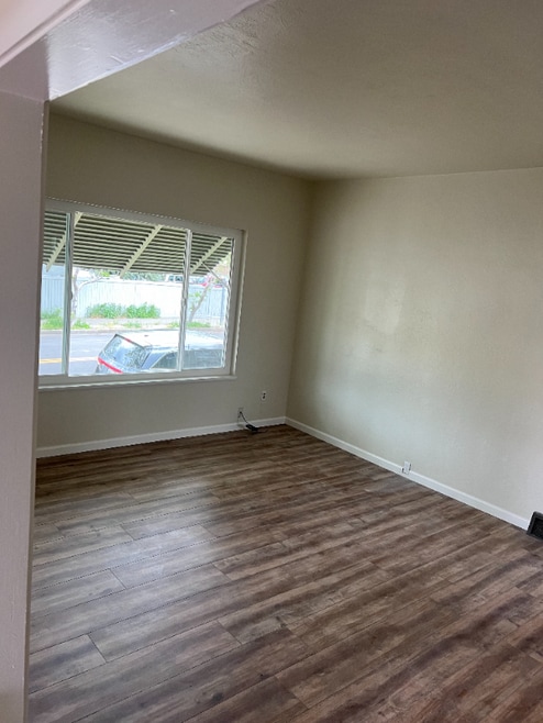 Building Photo - 1199 Almaden Ave