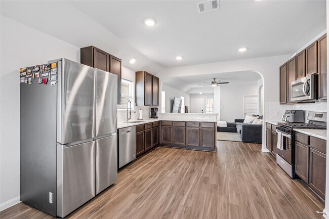 Building Photo - 3839 Giorgio Pastel Pl