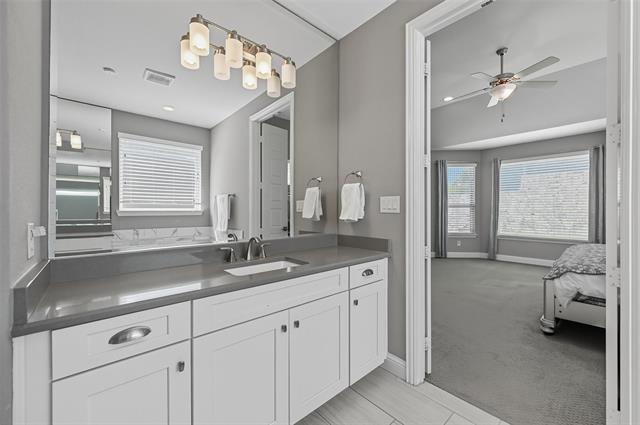 Building Photo - 2413 Barton Creek Blvd