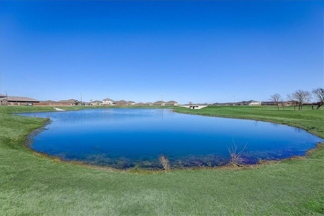 Building Photo - 613 White Steppe Way