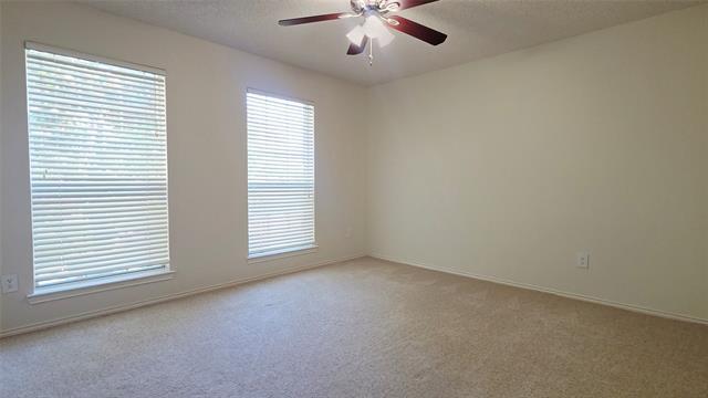 Building Photo - 3948 Windford Dr