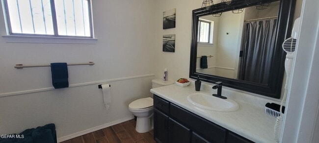 Building Photo - 118 St Andrews Dr