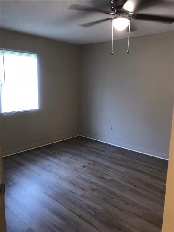 Building Photo - 11290 Tanner Williams Rd