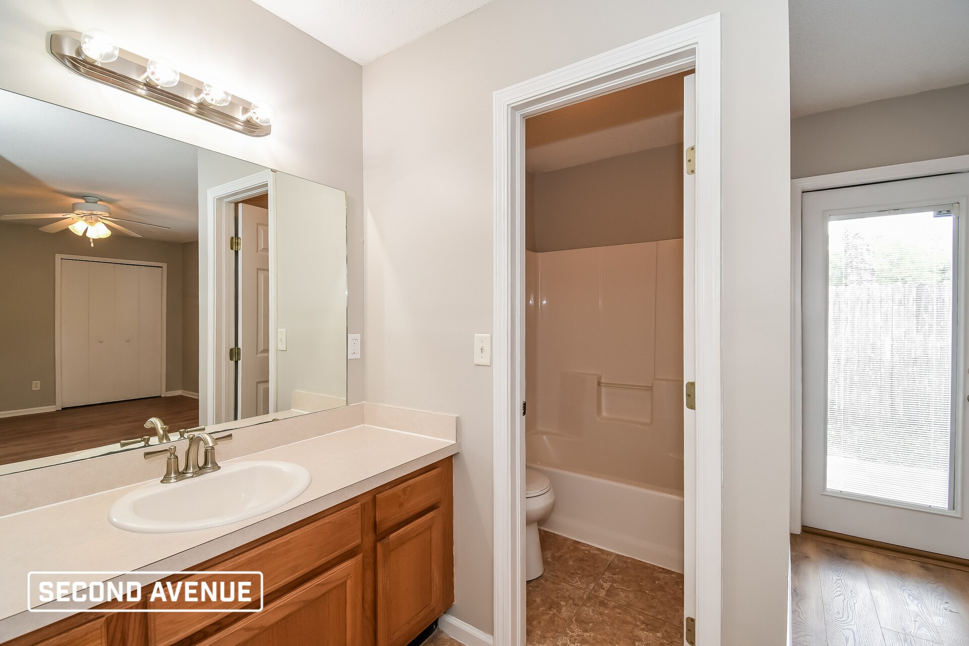 Building Photo - 5647 Ellis Trace Dr