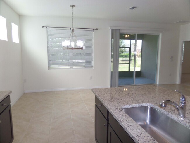 Building Photo - 7997 Penrose Pl