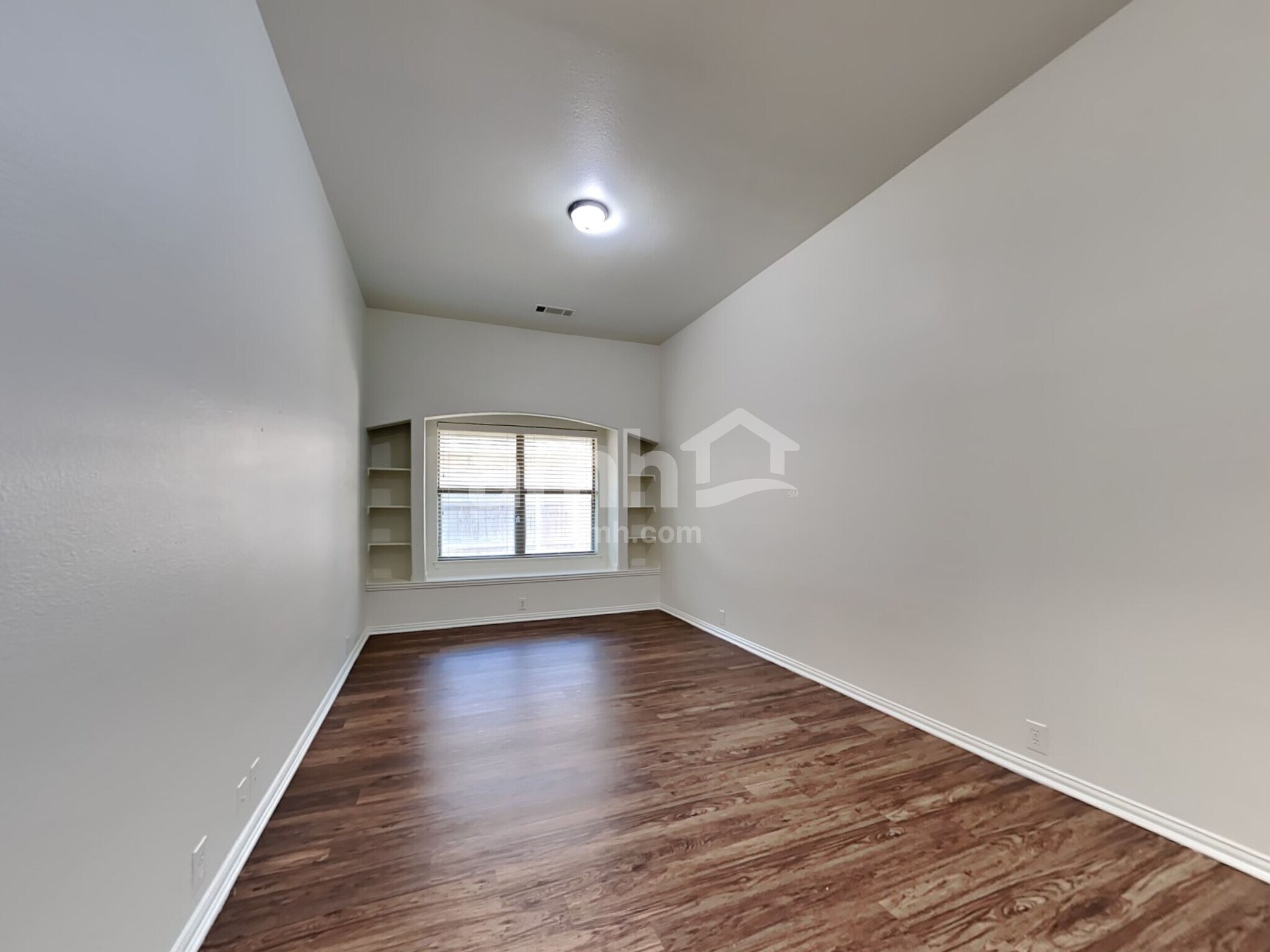 Building Photo - 820 Cheryl St