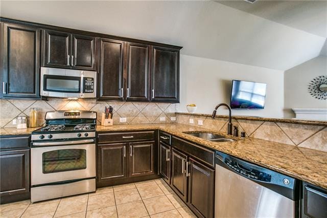 Building Photo - 713 Setting Sun Tr