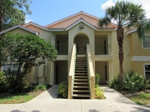 Building Photo - 12601 Equestrian Cir