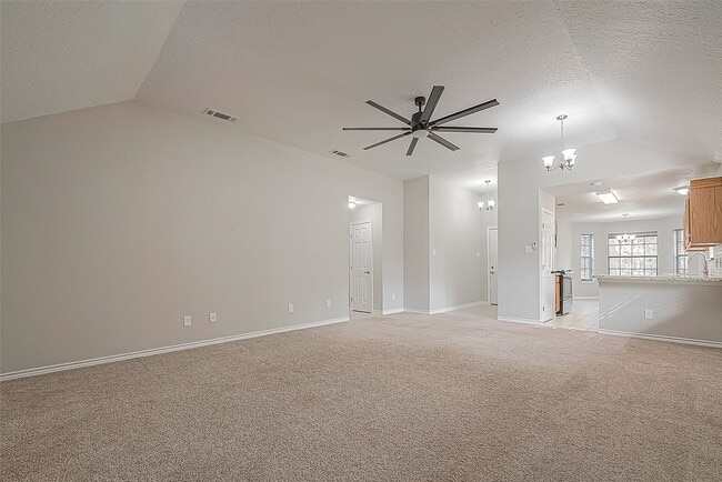 Building Photo - 3103 Indian Mound Trail
